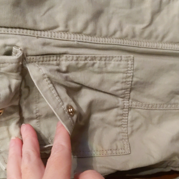 H&M Jacket - Picture 3 of 8